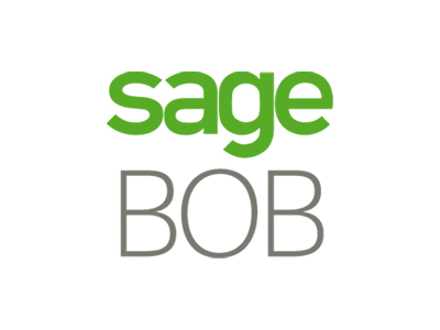 Sage Bob 50 PME